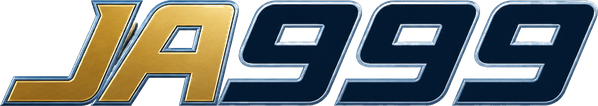 ja999